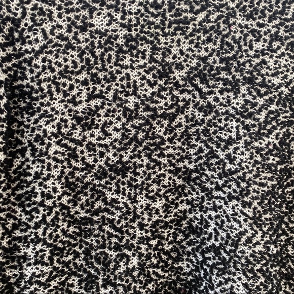 Kate Spade sweater - Picture 6 of 9